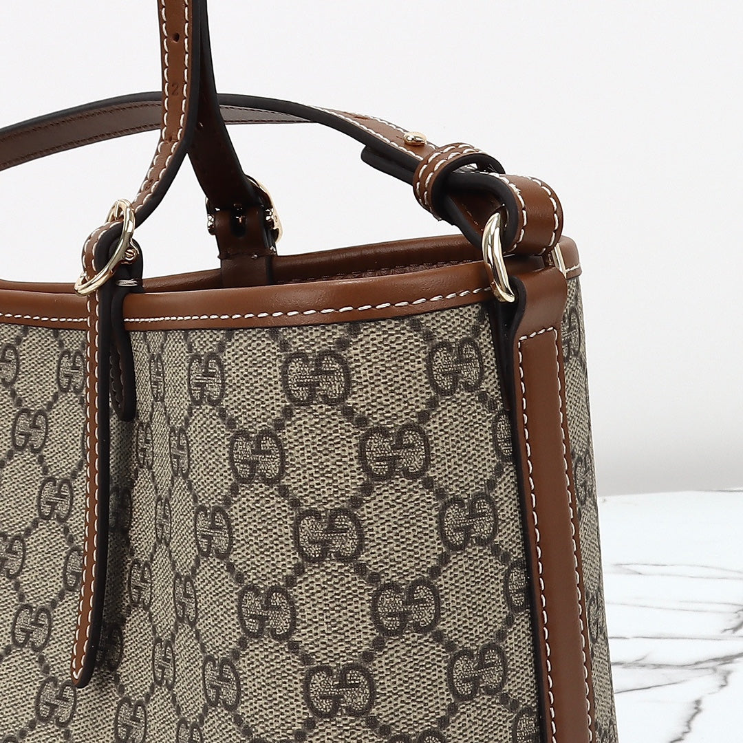 GUCCI women's bags 76