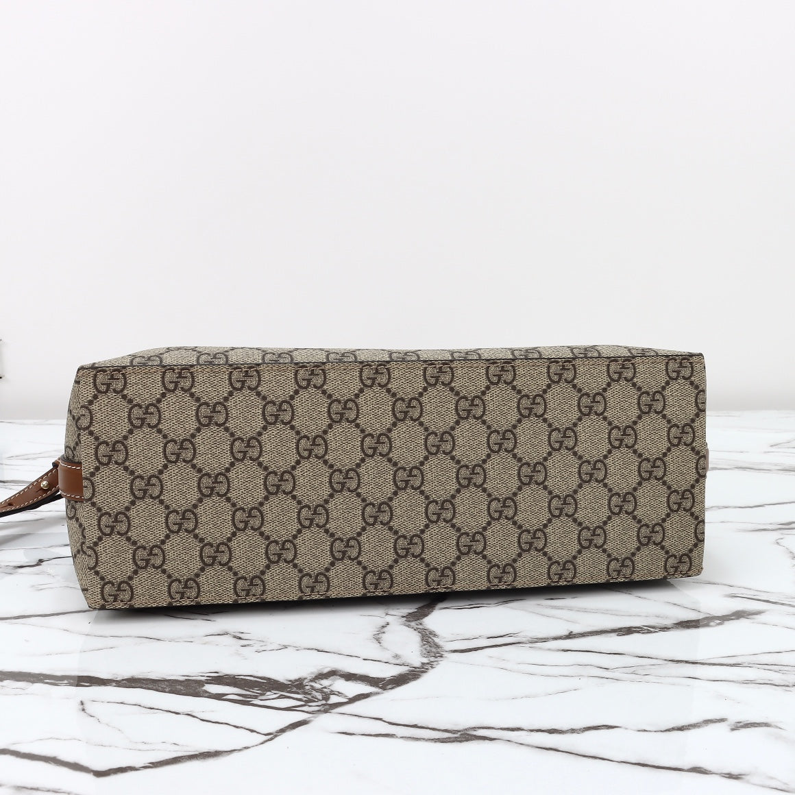 GUCCI women's bags 76