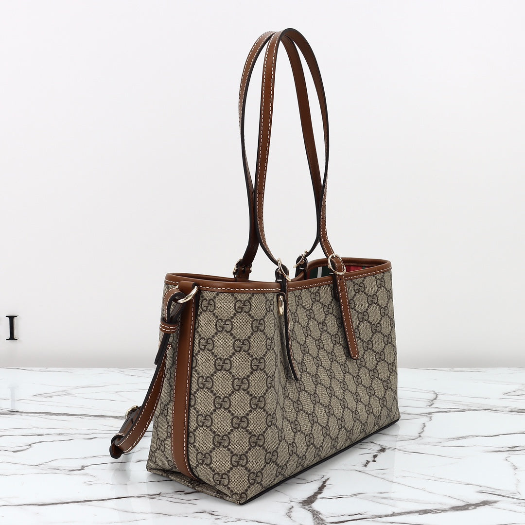 GUCCI women's bags 76