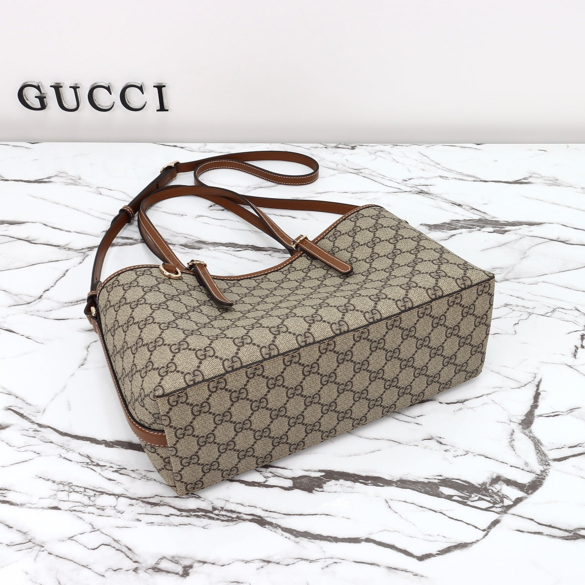 GUCCI women's bags 76