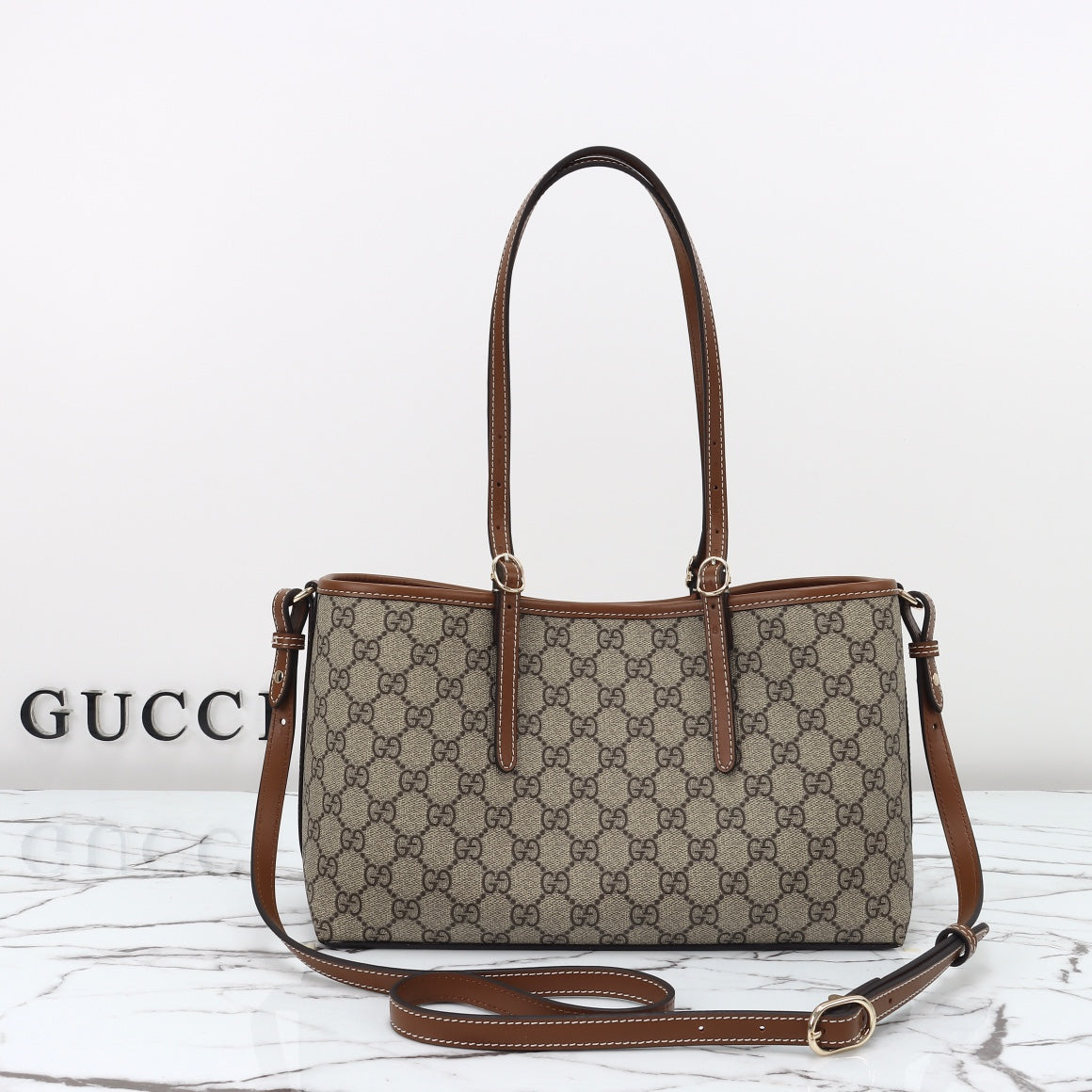 GUCCI women's bags 76