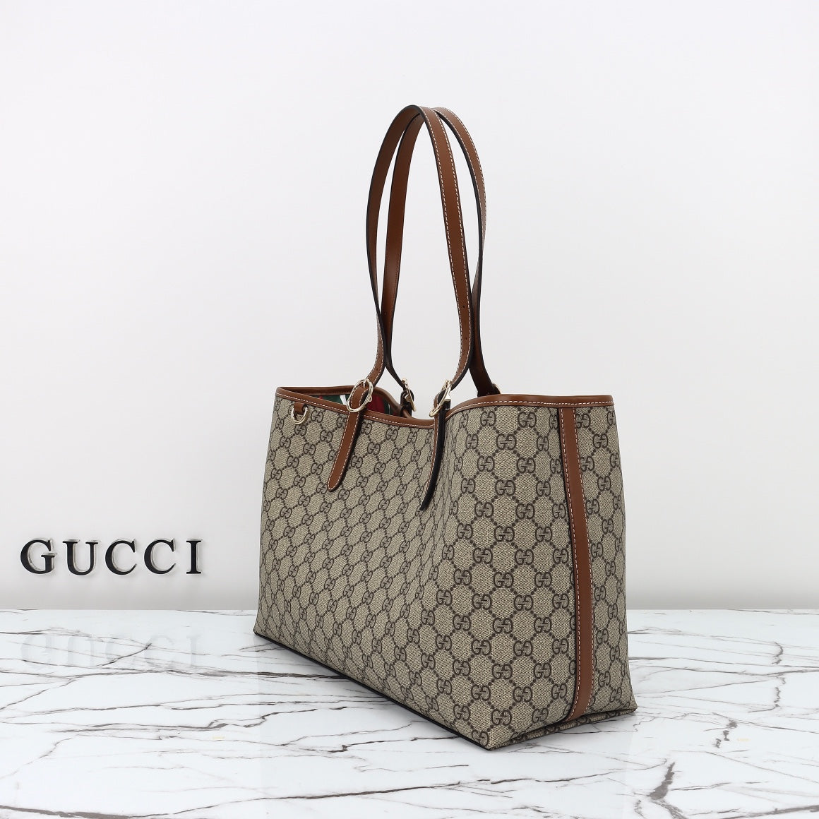 GUCCI women's bags 77