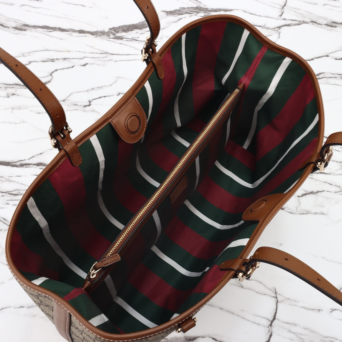 GUCCI women's bags 77
