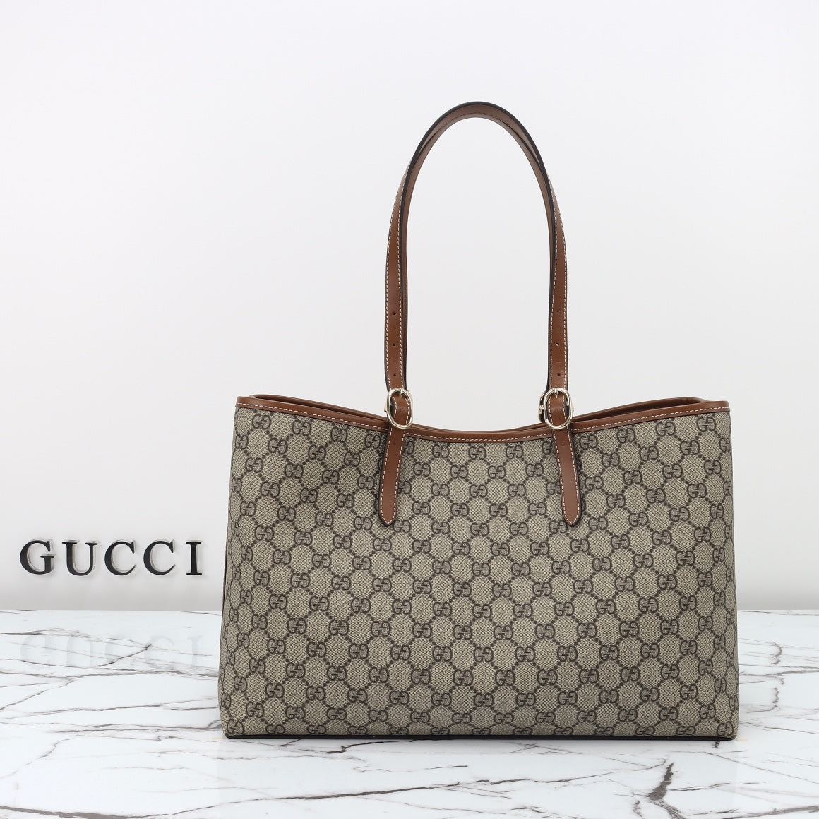 GUCCI women's bags 77
