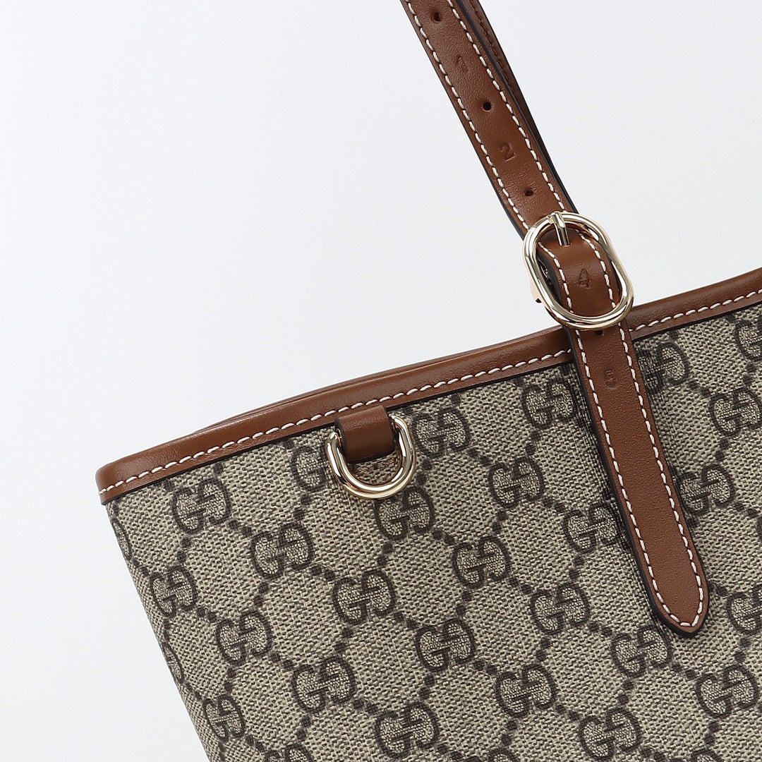 GUCCI women's bags 77