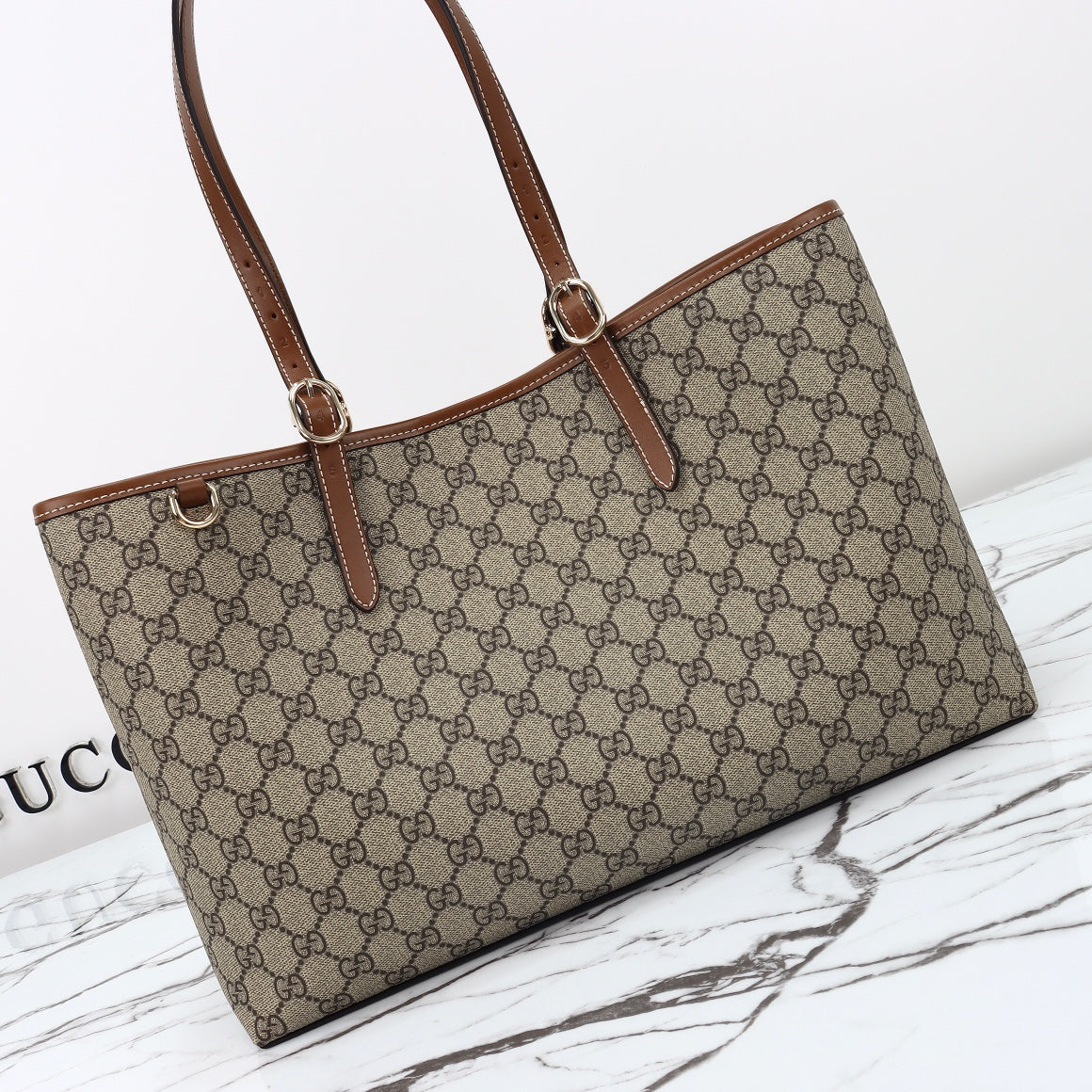 GUCCI women's bags 77