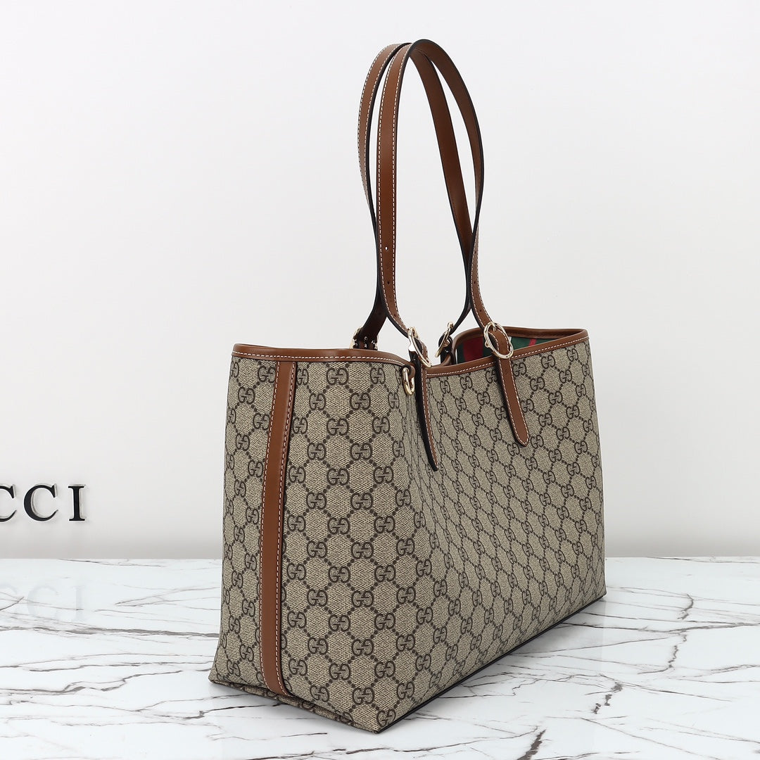GUCCI women's bags 77