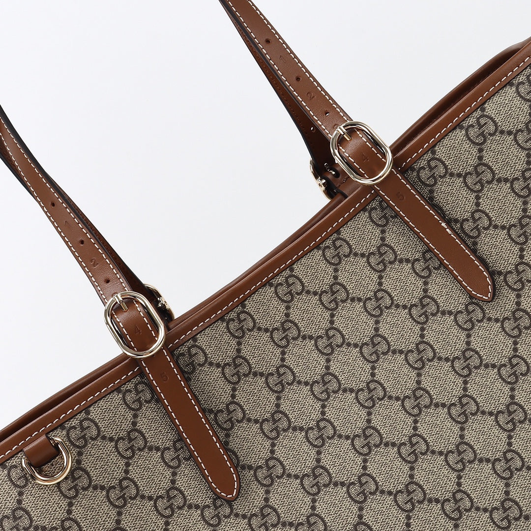 GUCCI women's bags 77