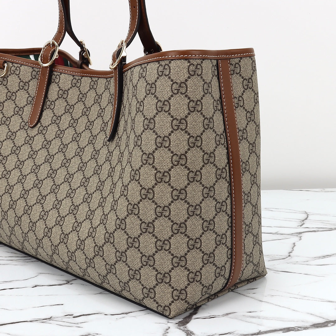 GUCCI women's bags 77