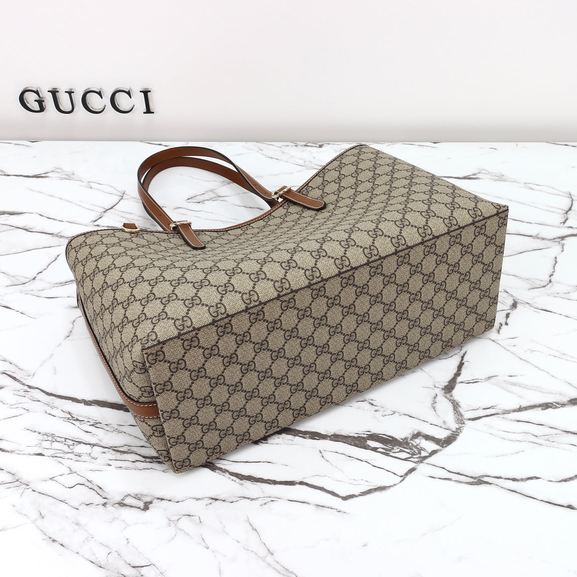 GUCCI women's bags 77
