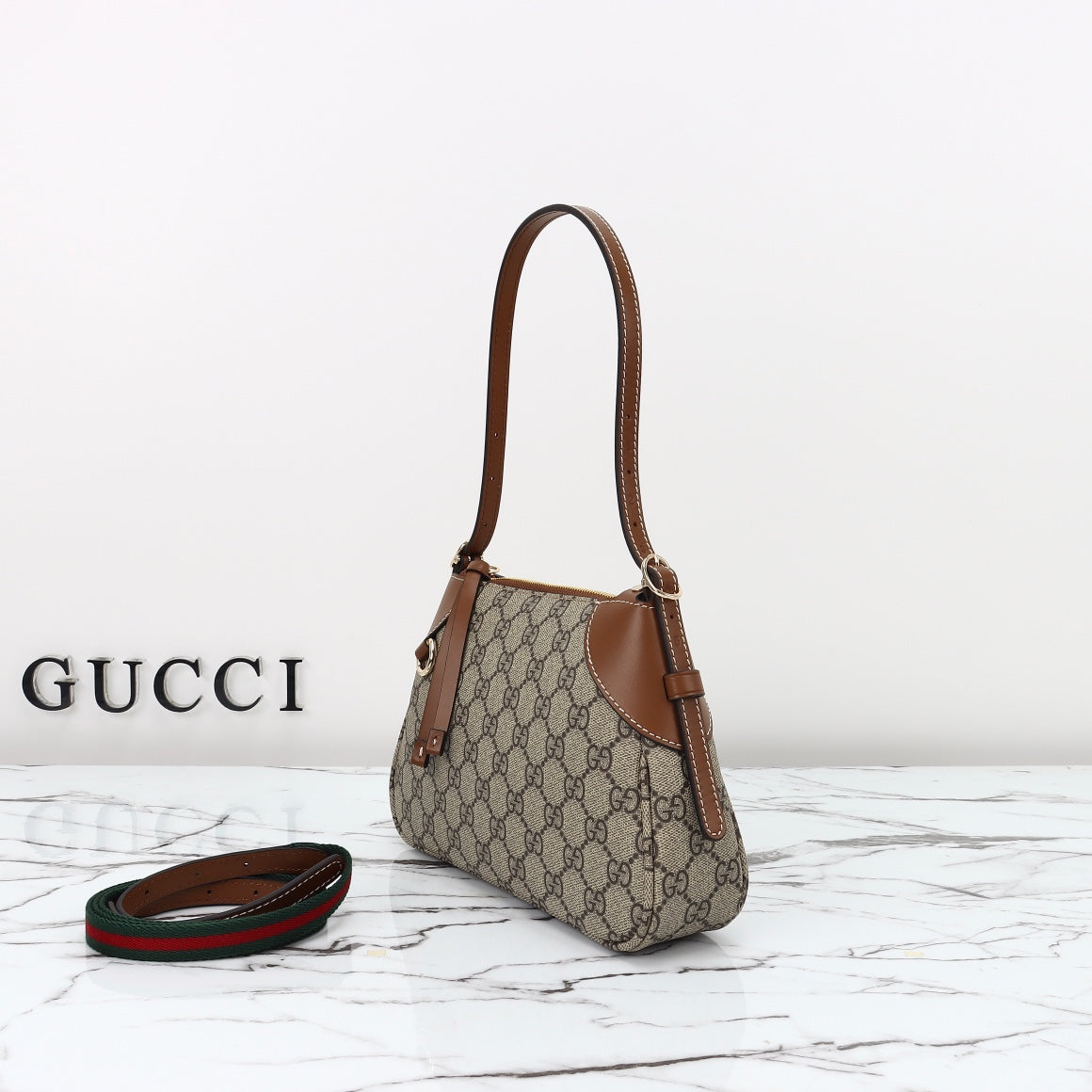 GUCCI women's bags 78