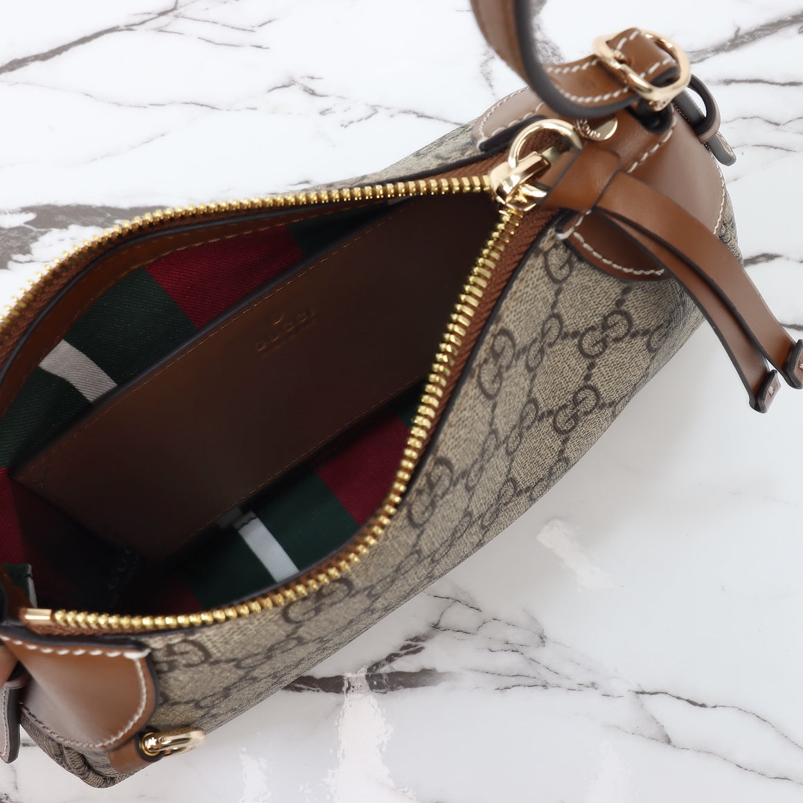 GUCCI women's bags 78