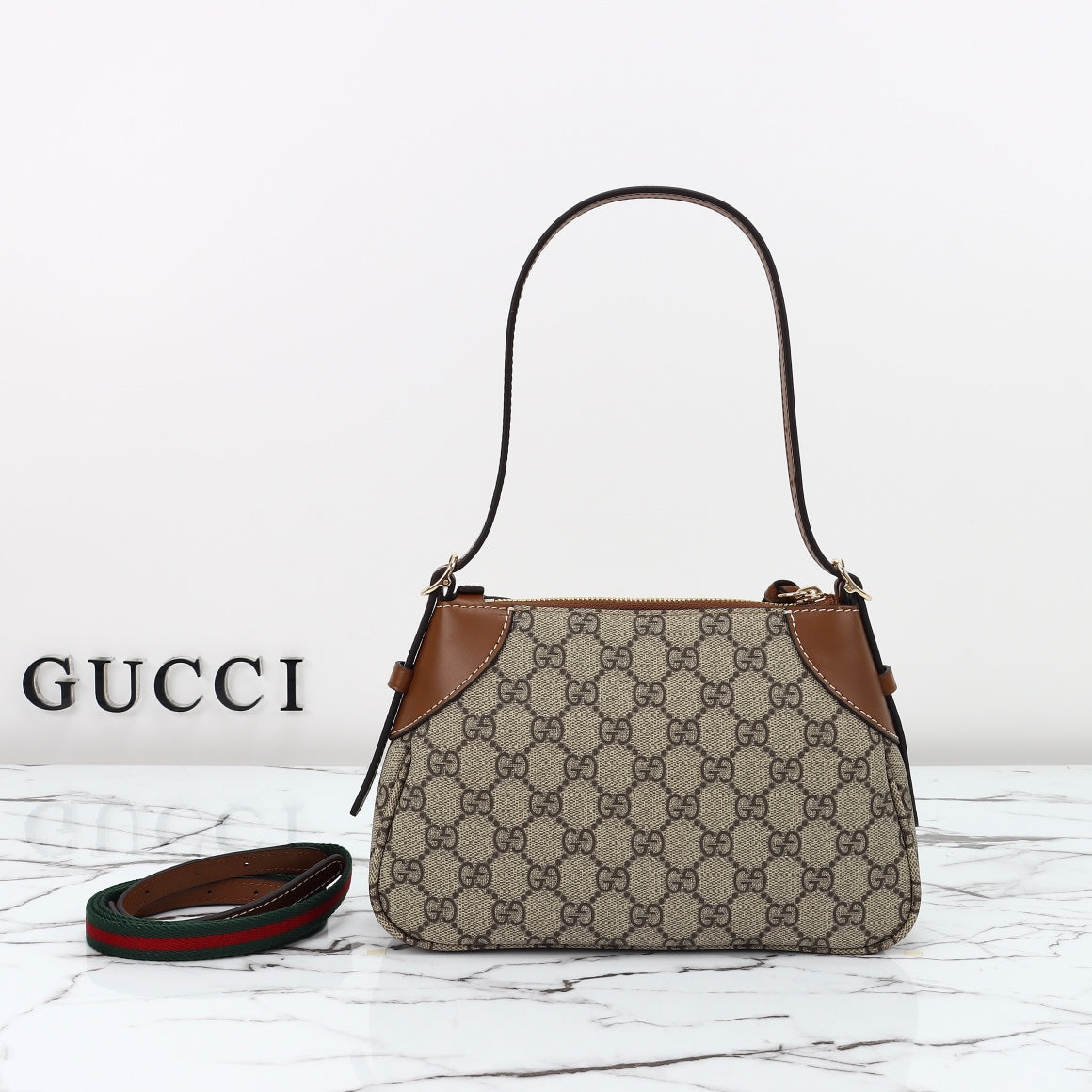 GUCCI women's bags 78