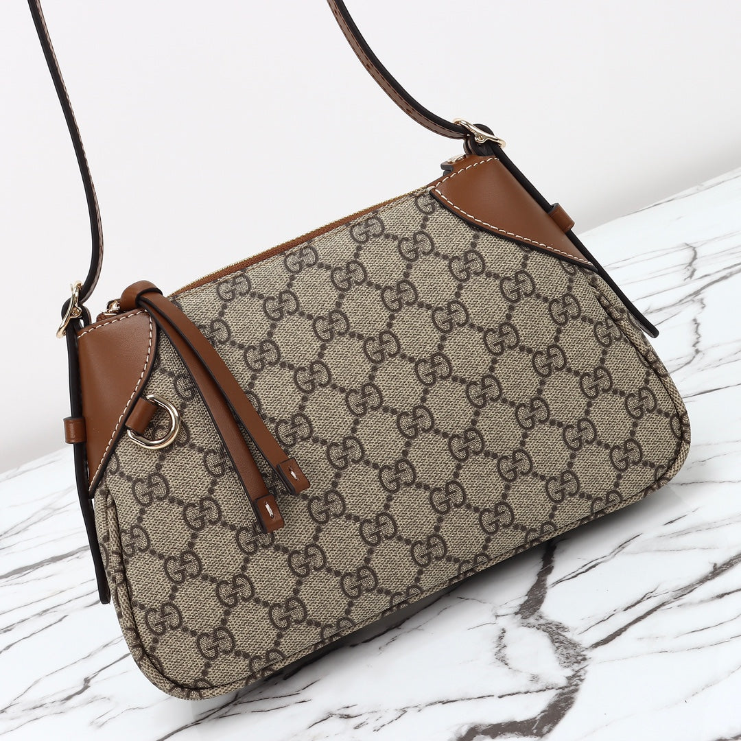 GUCCI women's bags 78