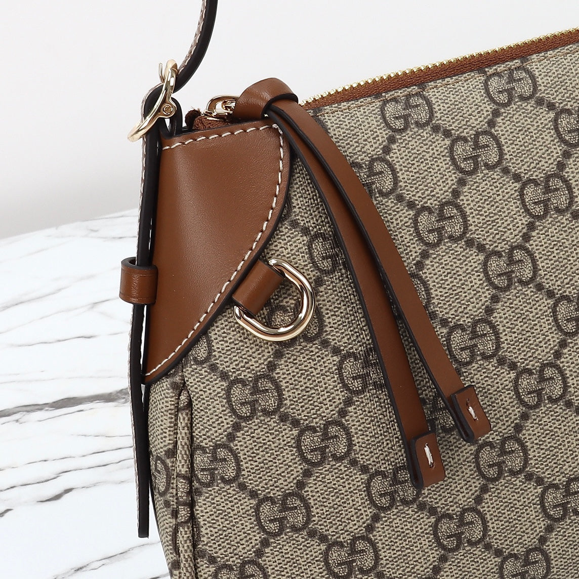 GUCCI women's bags 78