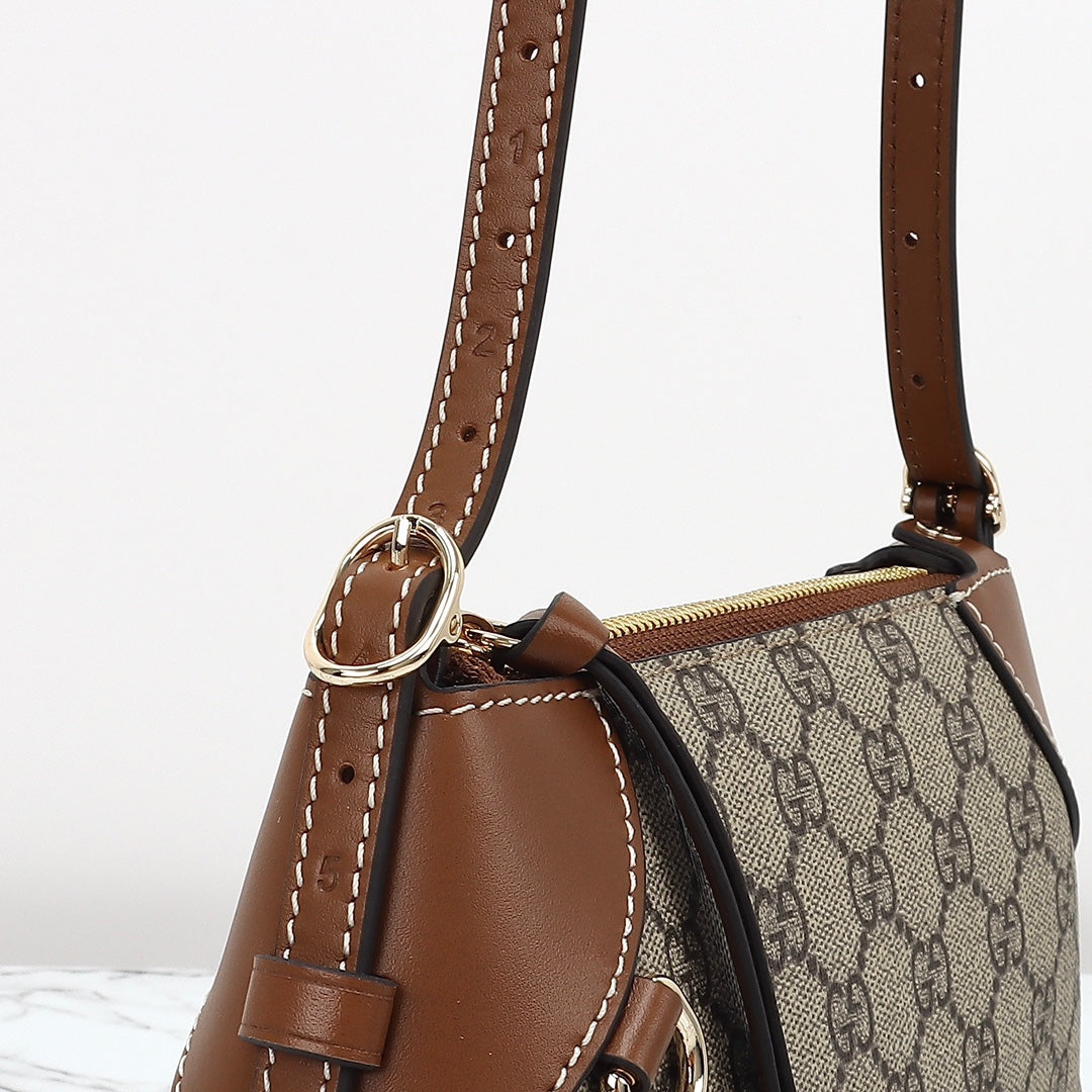 GUCCI women's bags 78