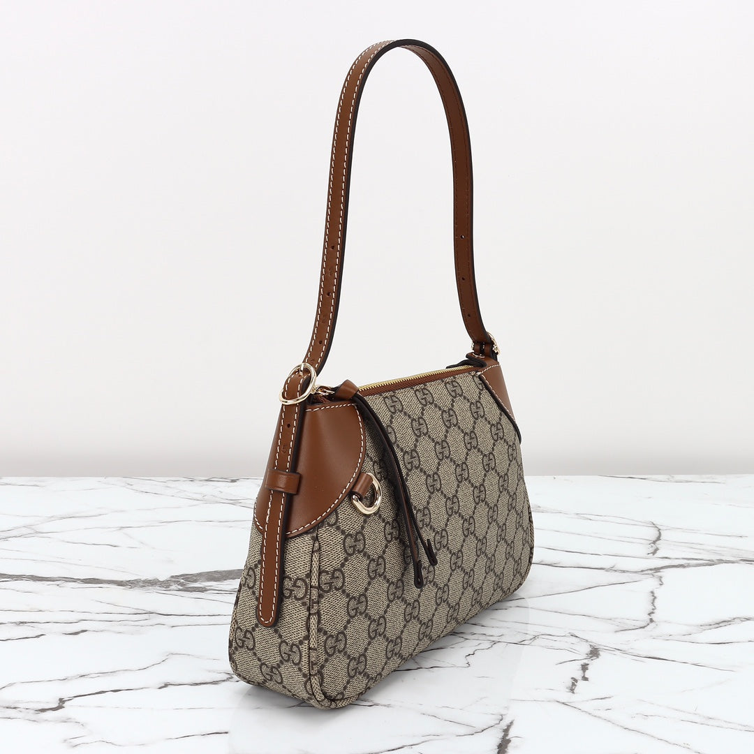 GUCCI women's bags 78