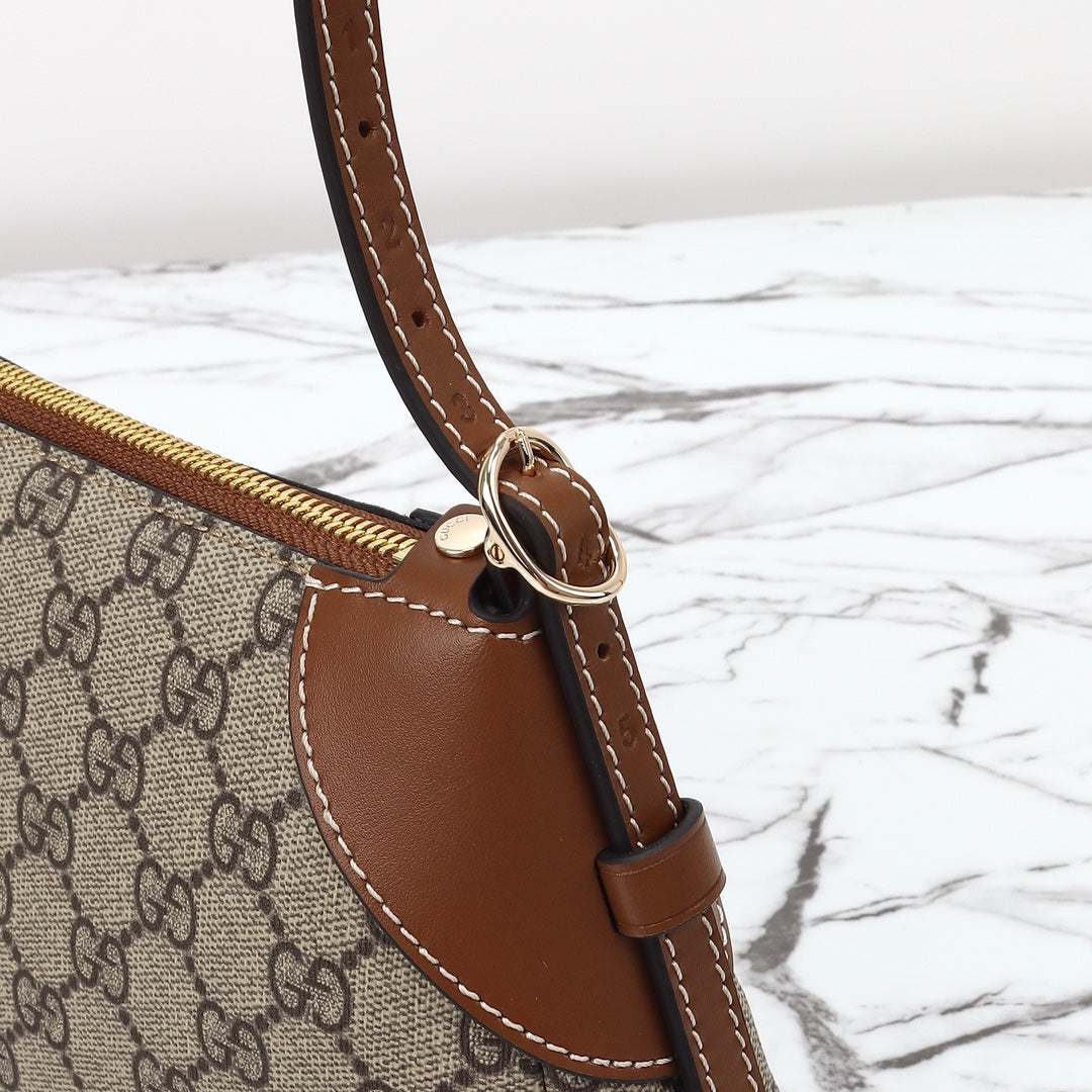 GUCCI women's bags 78