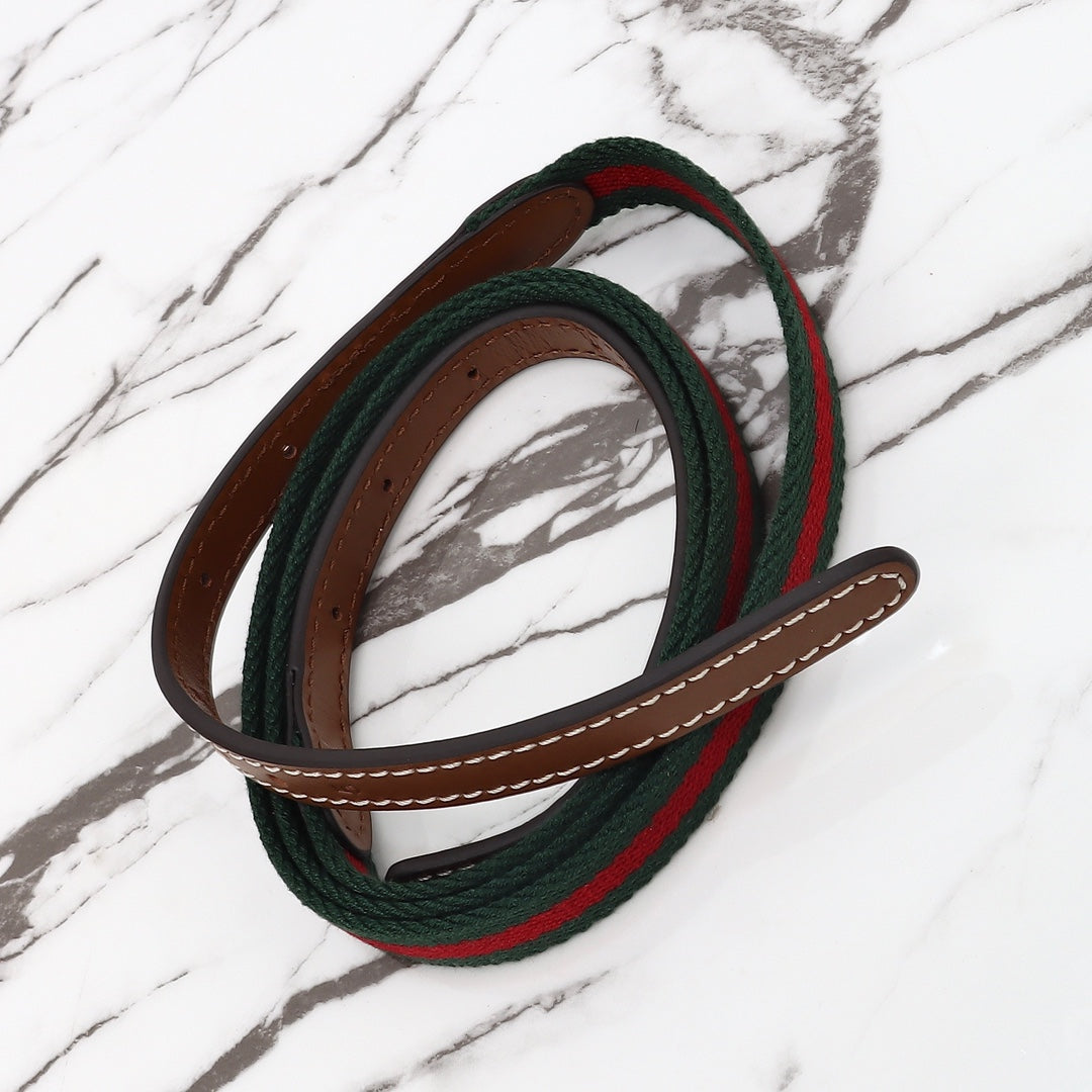 GUCCI women's bags 78