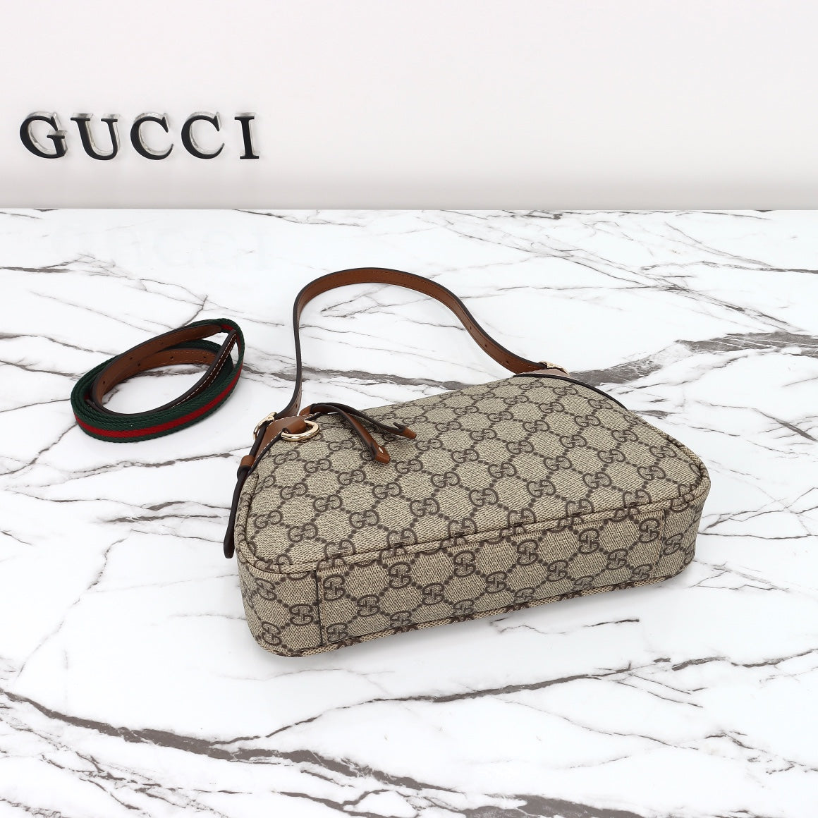 GUCCI women's bags 78