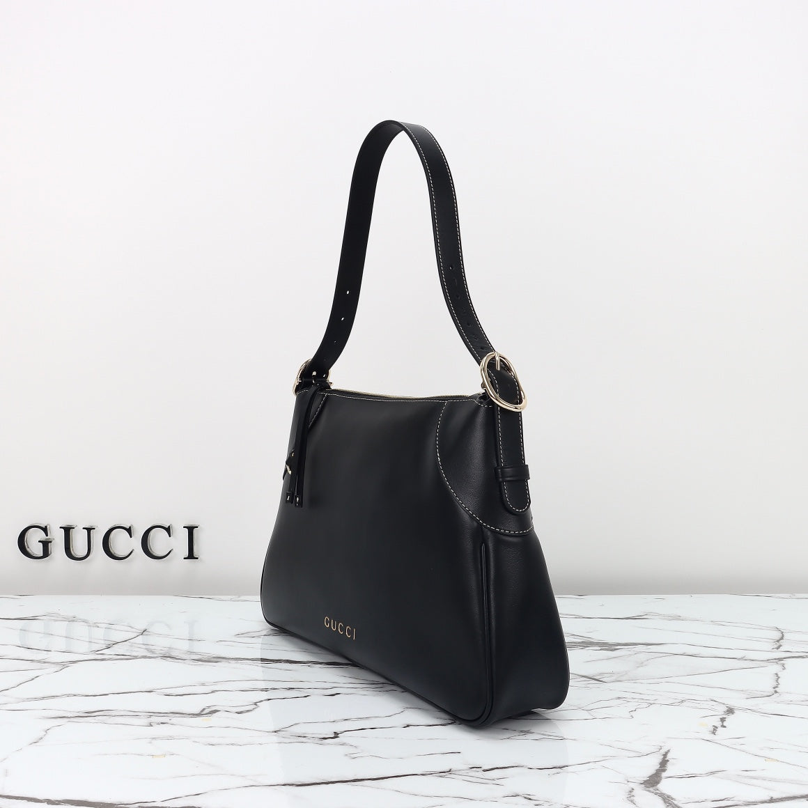 GUCCI women's bags 79