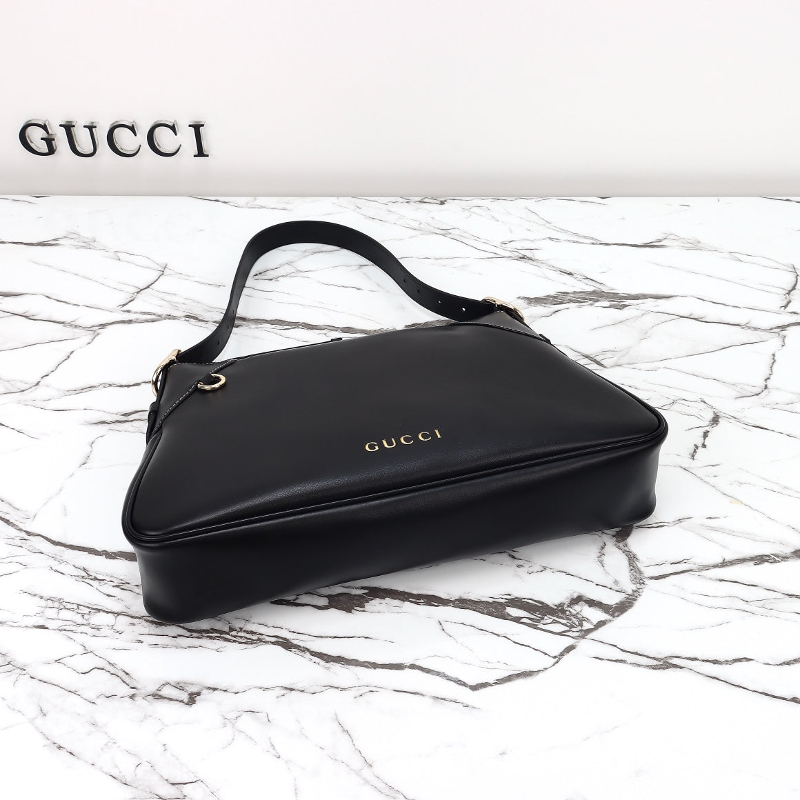 GUCCI women's bags 79