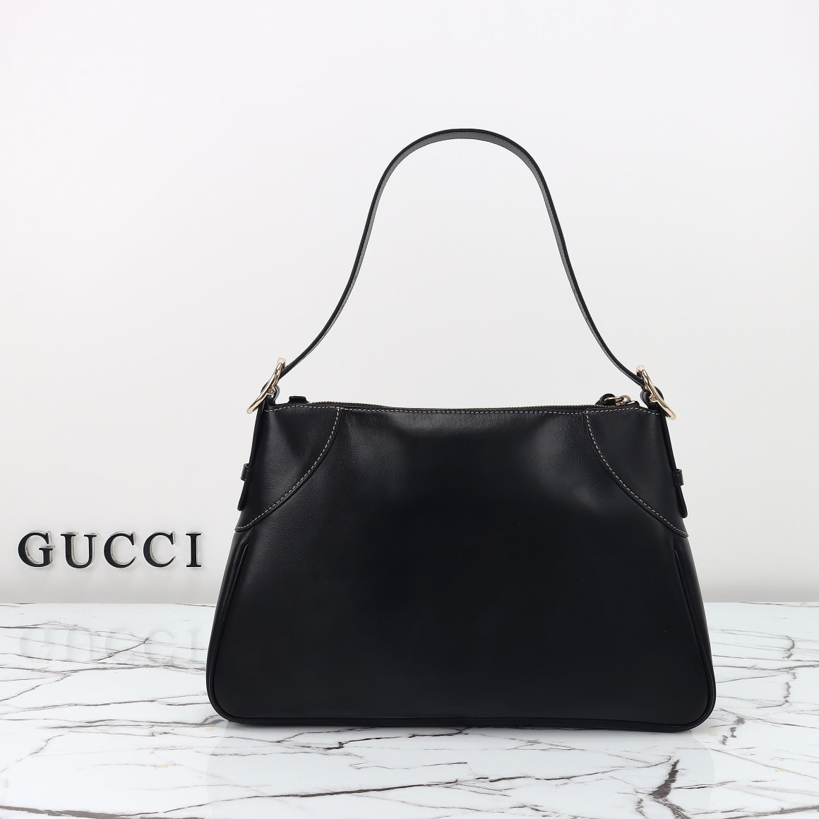 GUCCI women's bags 79