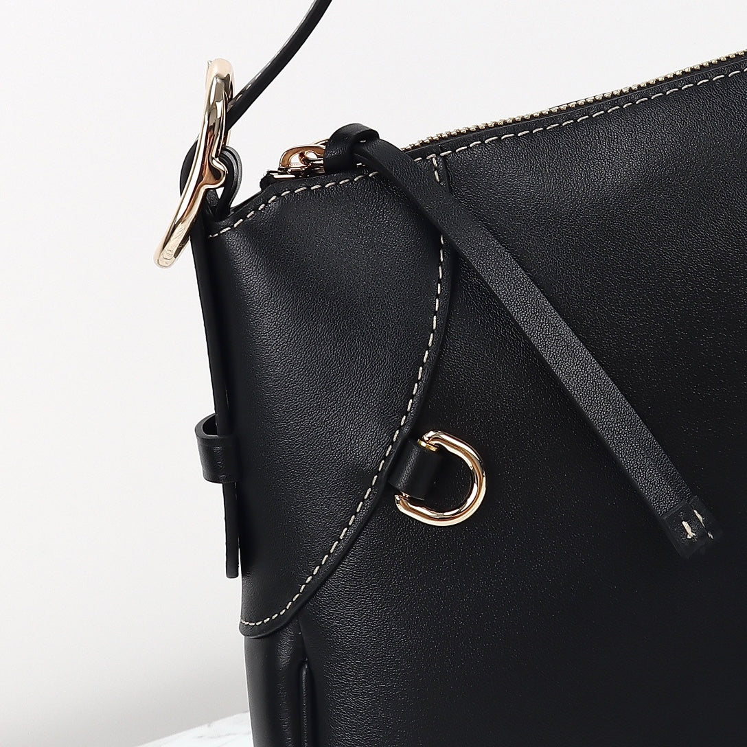 GUCCI women's bags 79