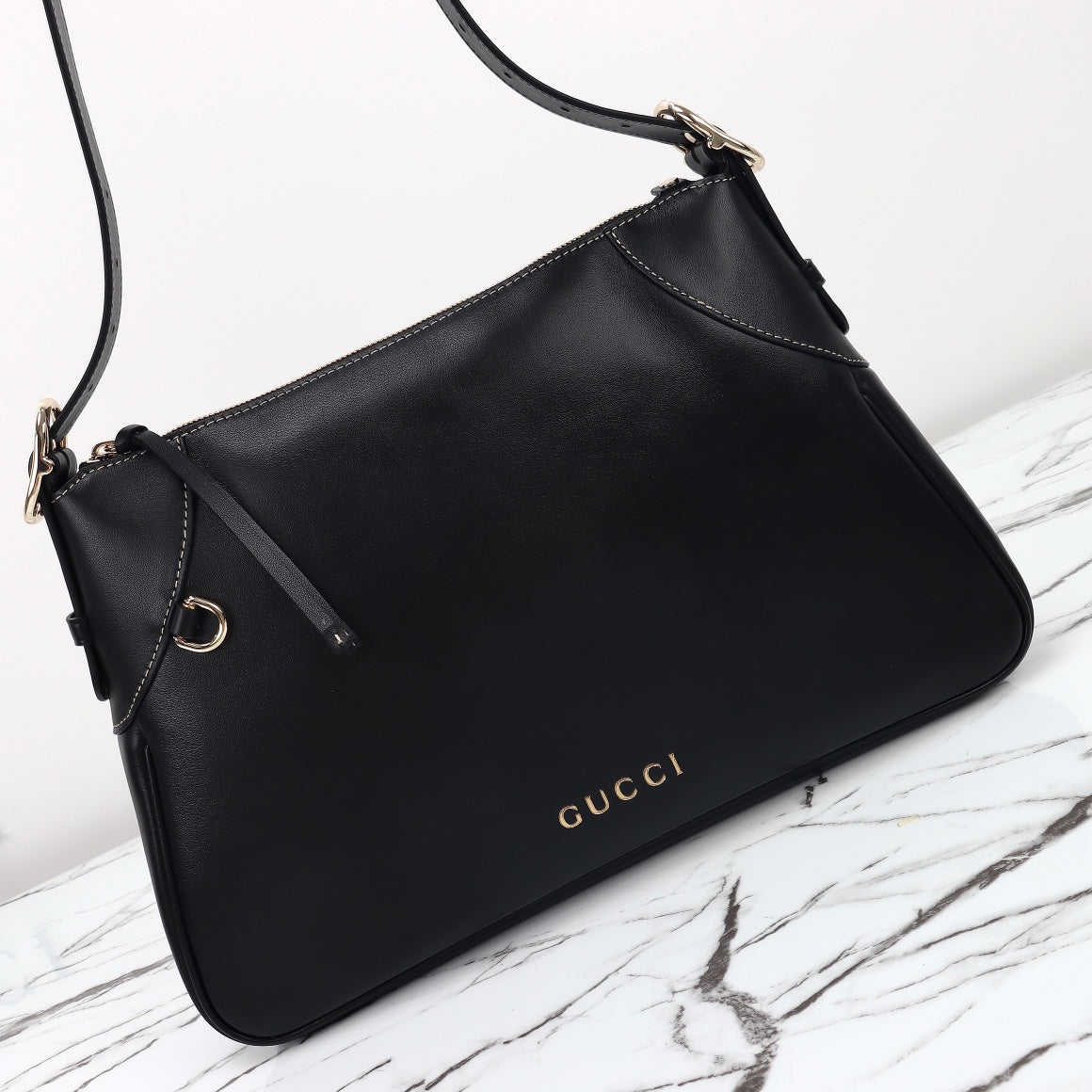GUCCI women's bags 79