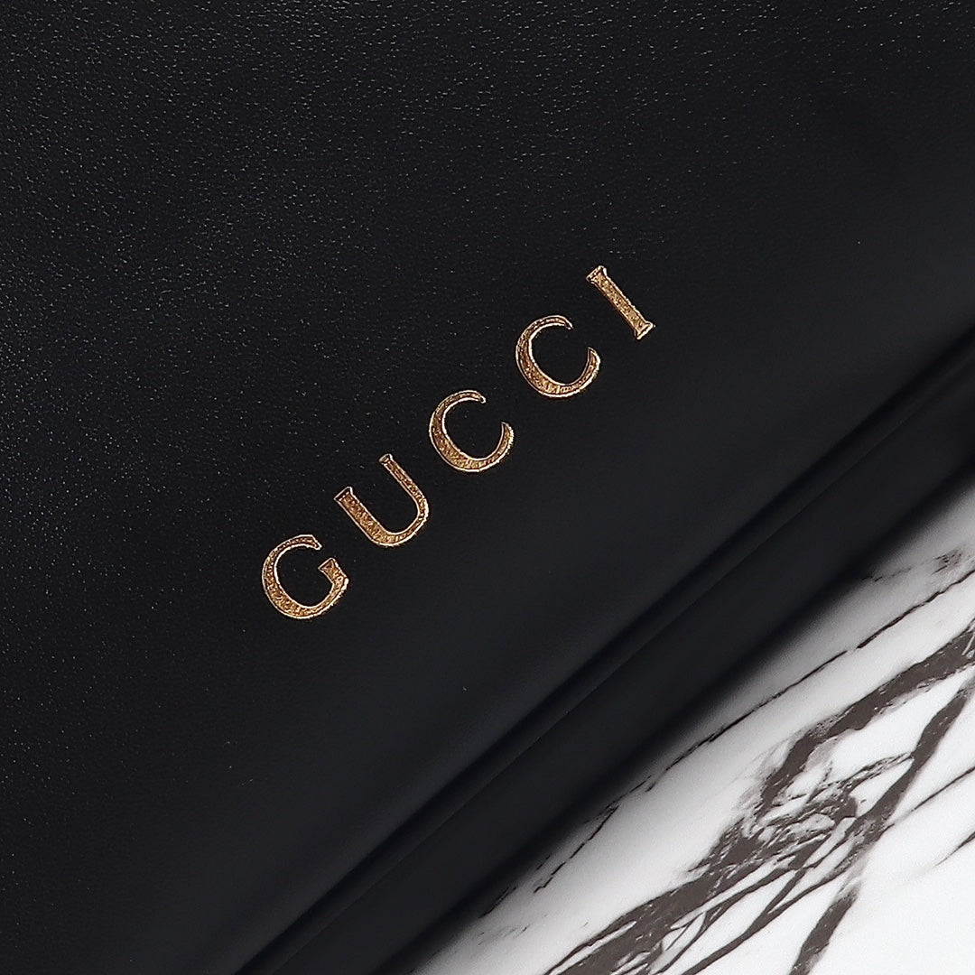 GUCCI women's bags 79