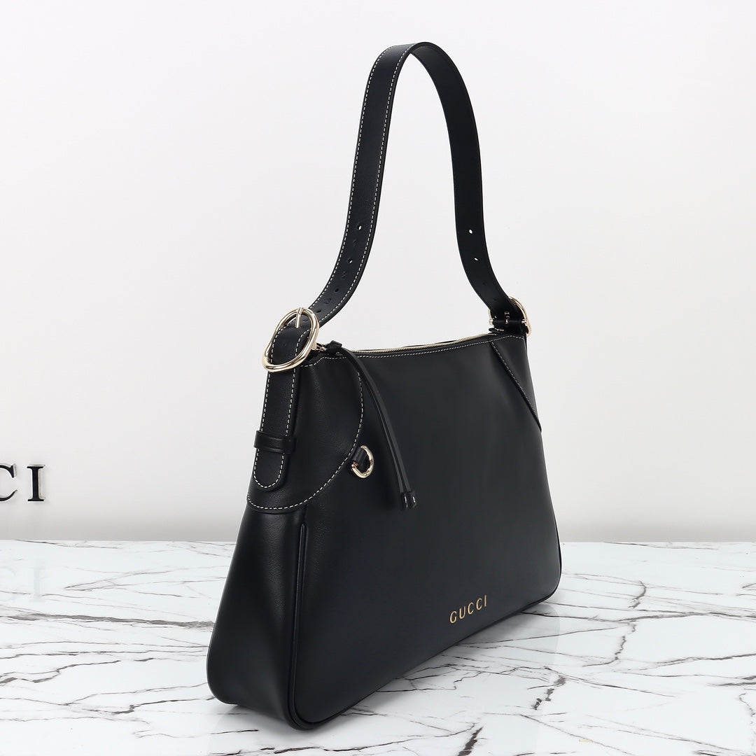 GUCCI women's bags 79