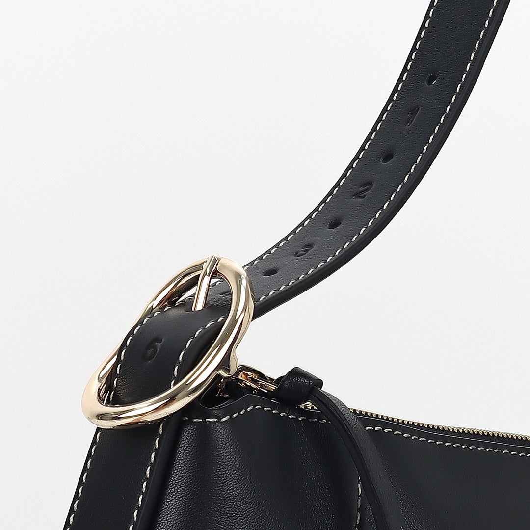 GUCCI women's bags 79