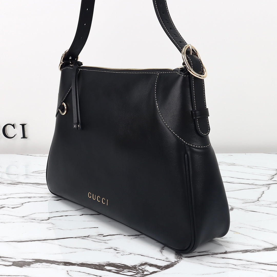 GUCCI women's bags 79