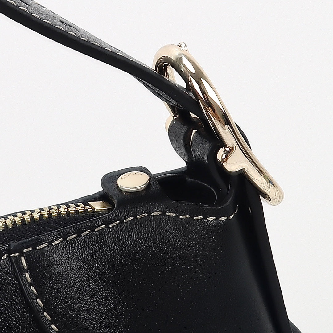 GUCCI women's bags 79