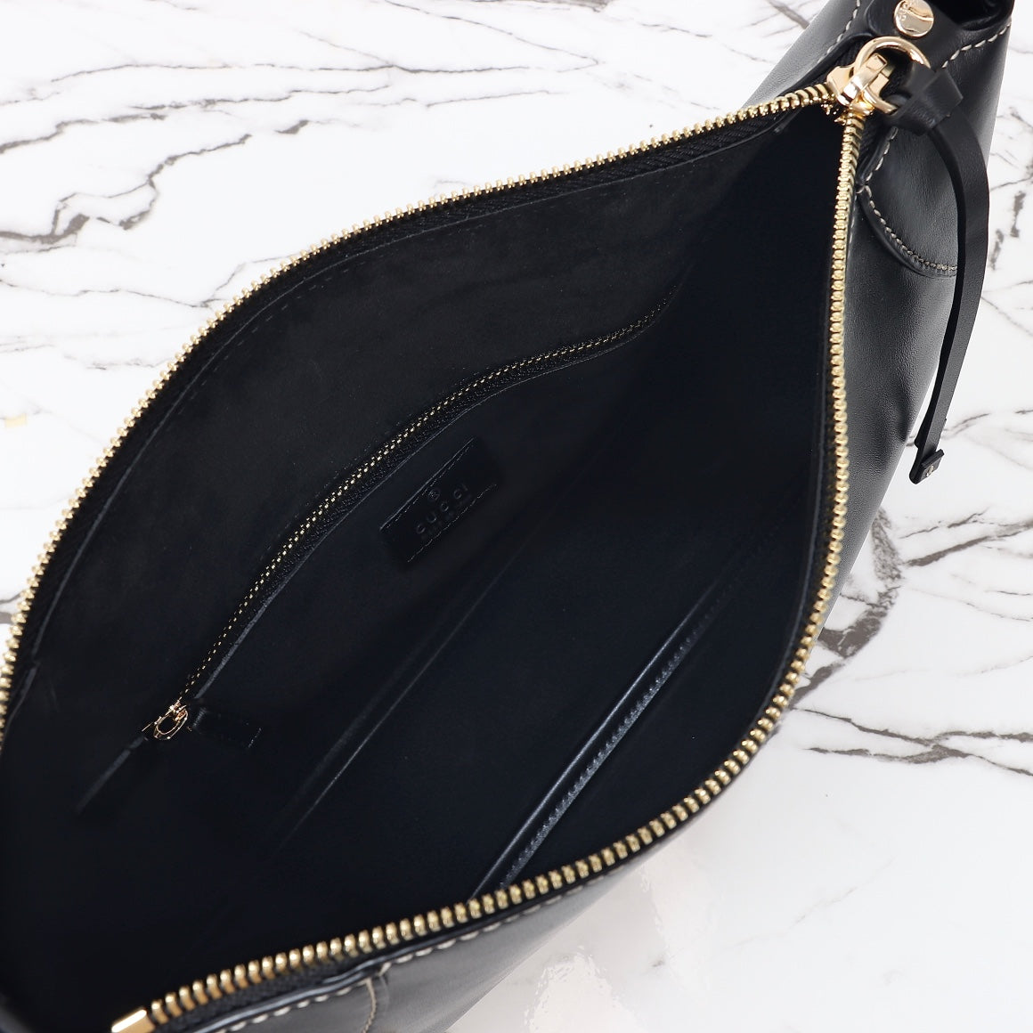 GUCCI women's bags 79
