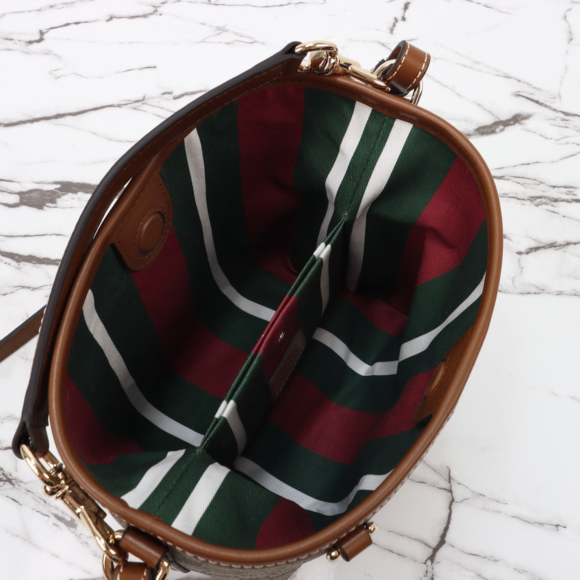 GUCCI women's bags 80