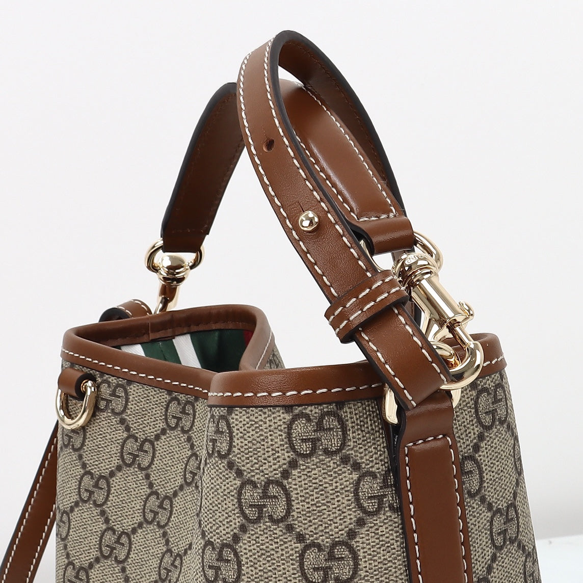 GUCCI women's bags 80