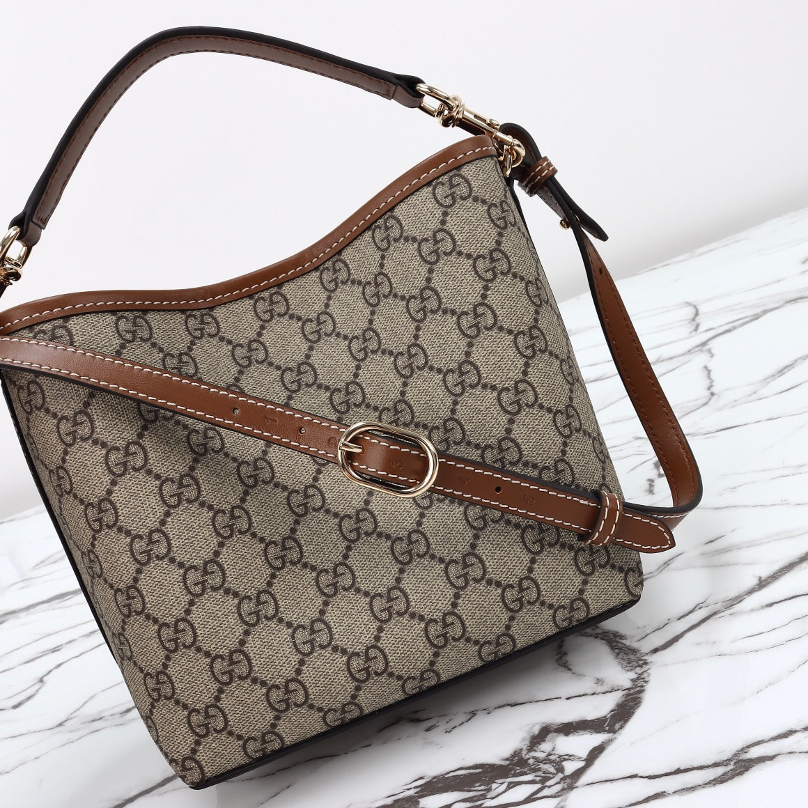 GUCCI women's bags 80