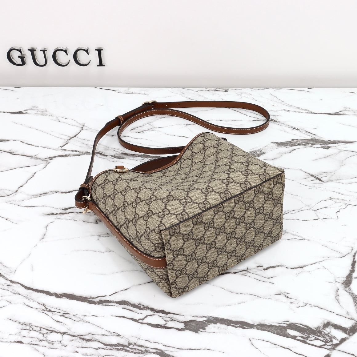 GUCCI women's bags 80