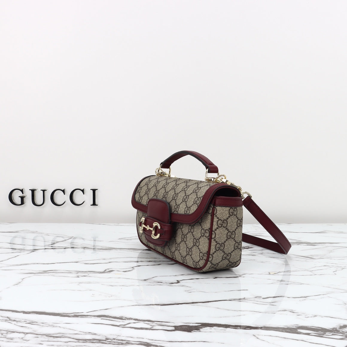 GUCCI women's bags 81