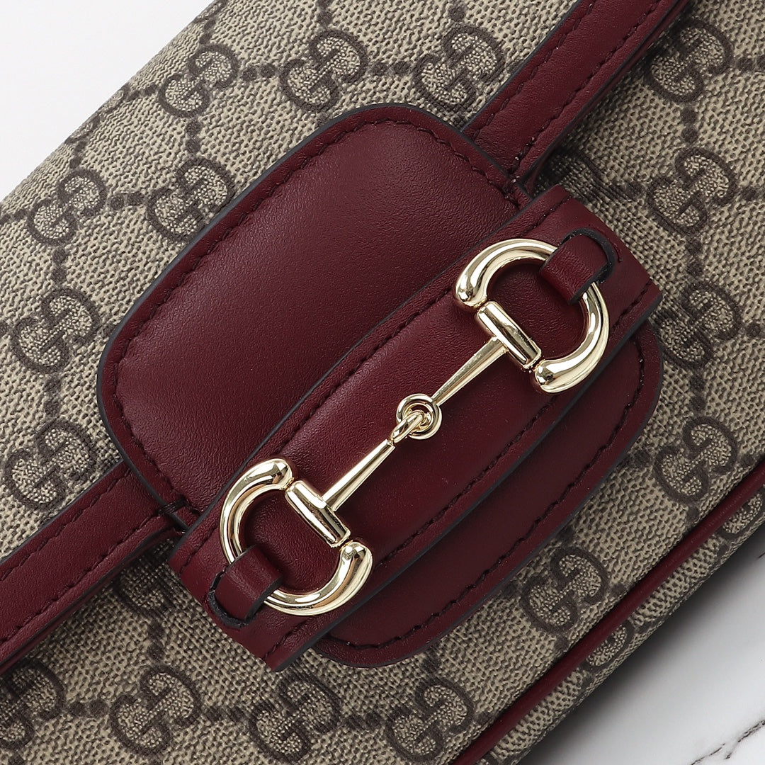 GUCCI women's bags 81