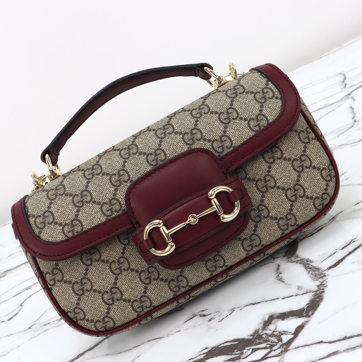 GUCCI women's bags 81