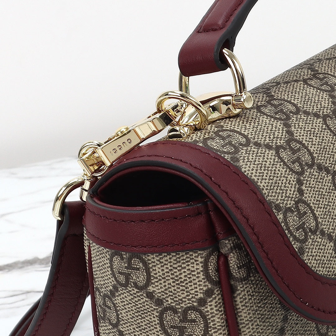 GUCCI women's bags 81