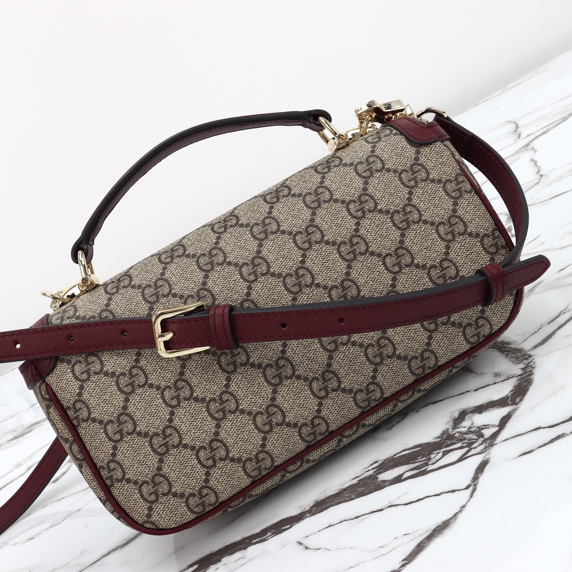 GUCCI women's bags 81