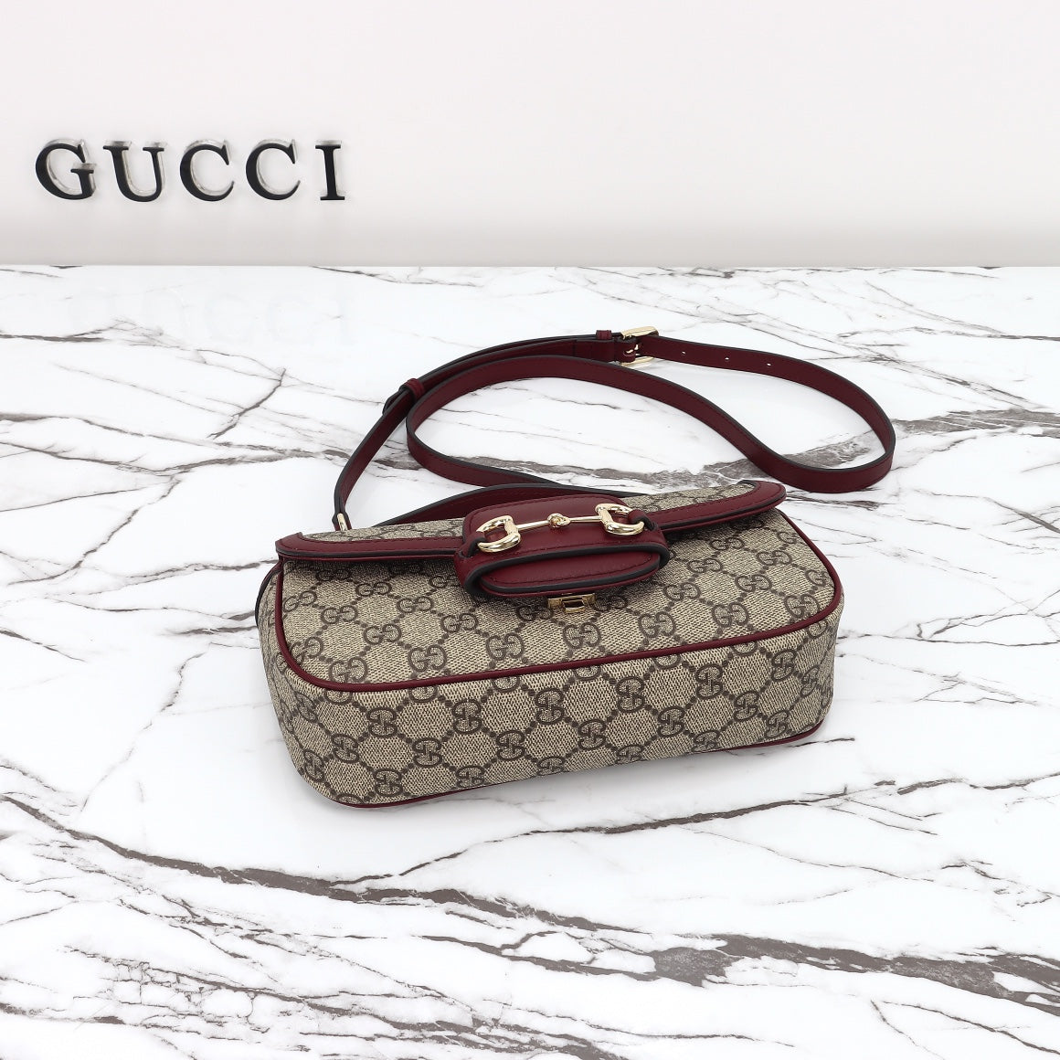 GUCCI women's bags 81