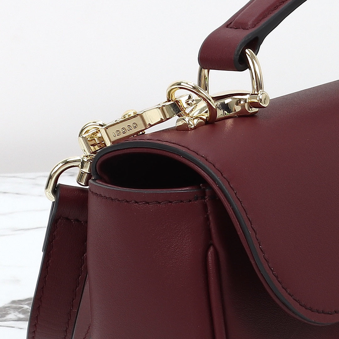 GUCCI women's bags 82