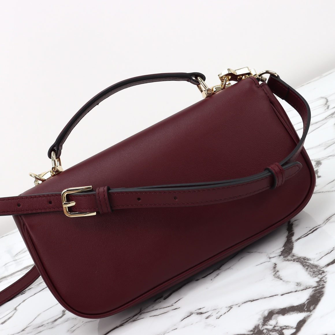 GUCCI women's bags 82