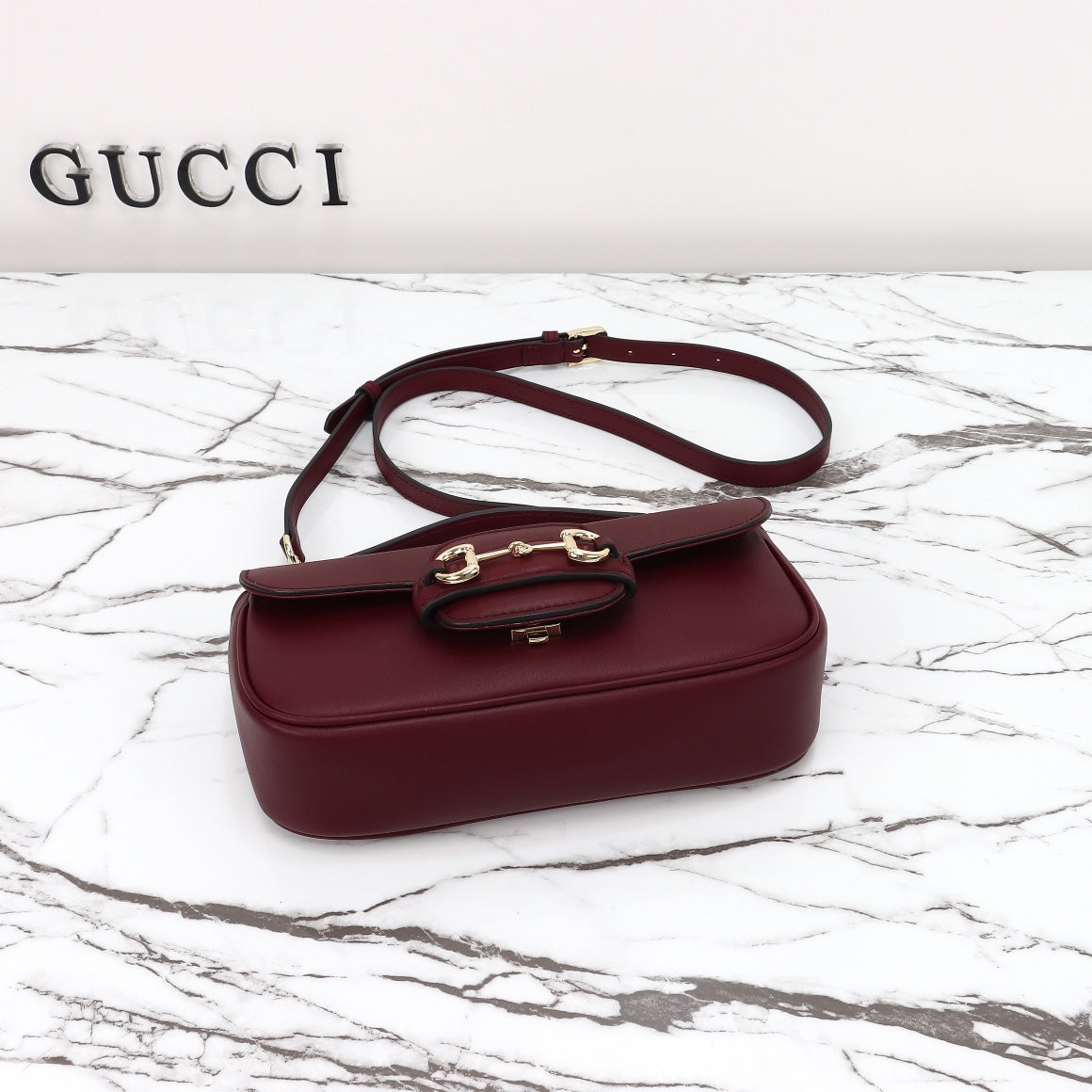 GUCCI women's bags 82