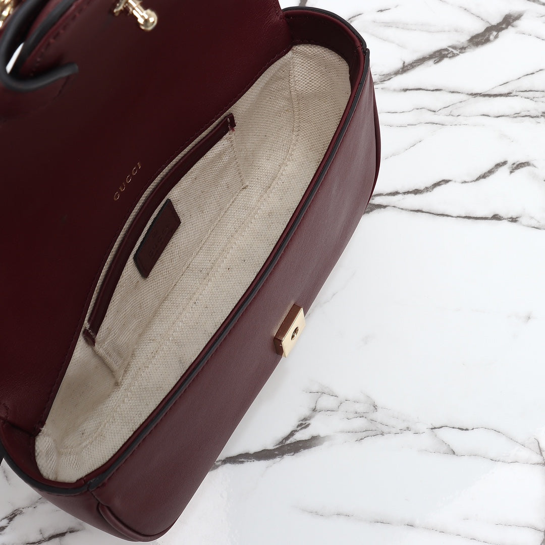 GUCCI women's bags 82