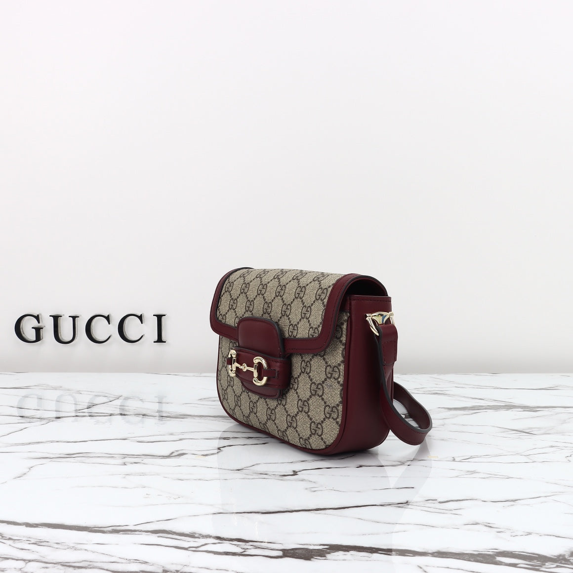 GUCCI women's bags 83